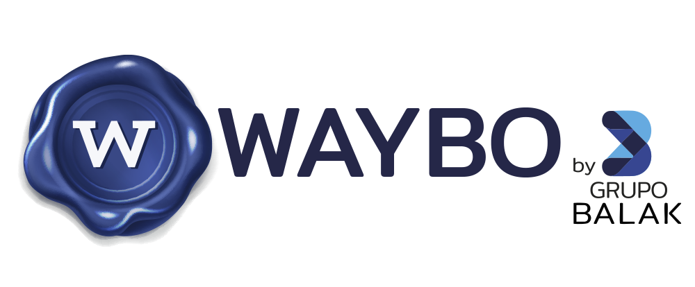 Waybo